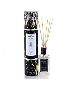 Ashleigh & Burwood Reed Diffuser - Festive Fizz